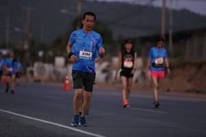 BIB: 6194
                            <button type="button" onclick="openModal(3133474)" class="btn btn-primary btn-sm float-right btn-popup" data-toggle="modal" data-target=".modal-high-quality">
                        <i class="fas fa-shopping-cart"></i> Add to Cart
                    </button>
                                            <button type="button" onclick="isThisMe(3133474, true)" class="btn btn-success btn-sm float-right btn-popup btn-isme hidden" data-toggle="tooltip" data-placement="bottom" title="นี่คือรูปของคุณใช่ไหม คลิกที่นี่เพื่อเอาเข้าอัลบั้ม">
                        <i class="fas fa-plus"></i> Add to album
                    </button>
                    <button type="button" onclick="isThisMe(3133474, false)" class="btn btn-warning btn-sm float-right btn-popup btn-isnotme hidden">
                        <i class="fas fa-ban"></i> Remove from album
                    </button>